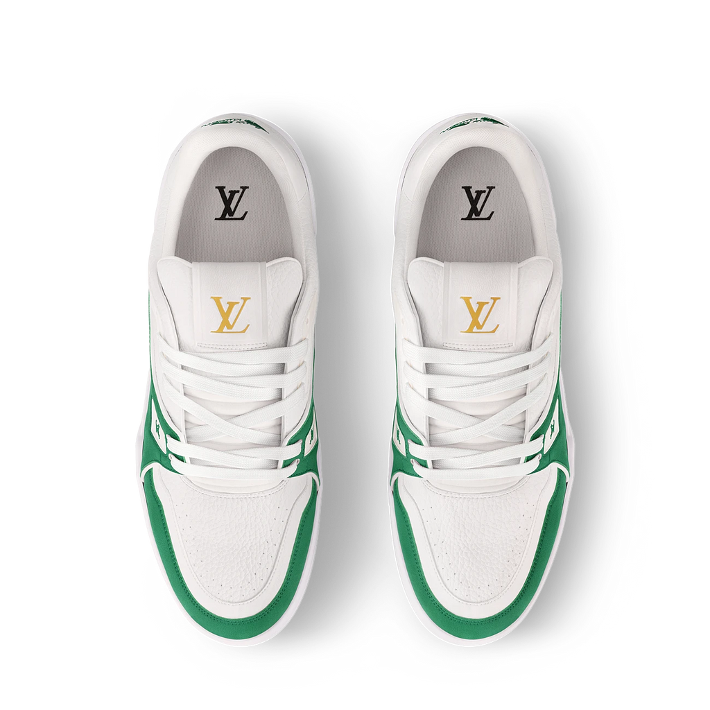 Louis Vuitton TRAINER