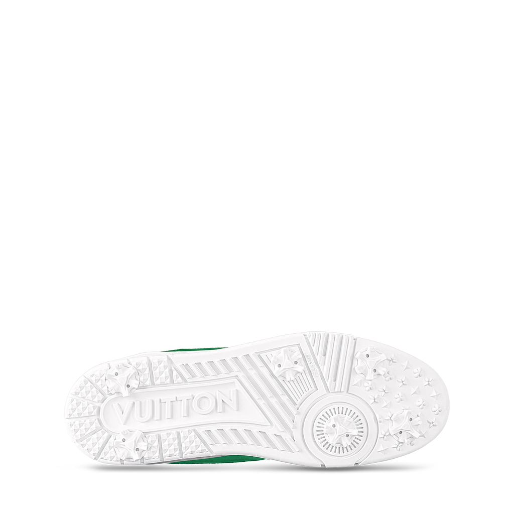 Louis Vuitton TRAINER