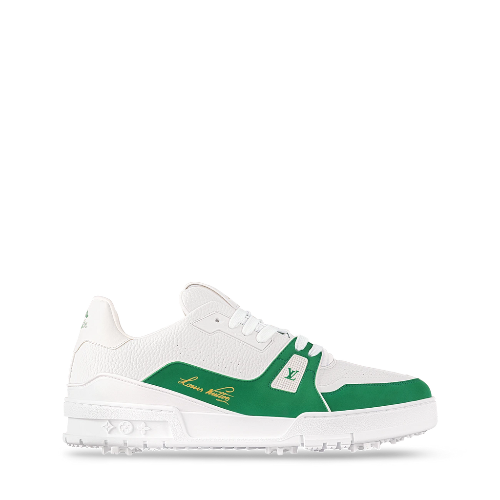 Louis Vuitton TRAINER