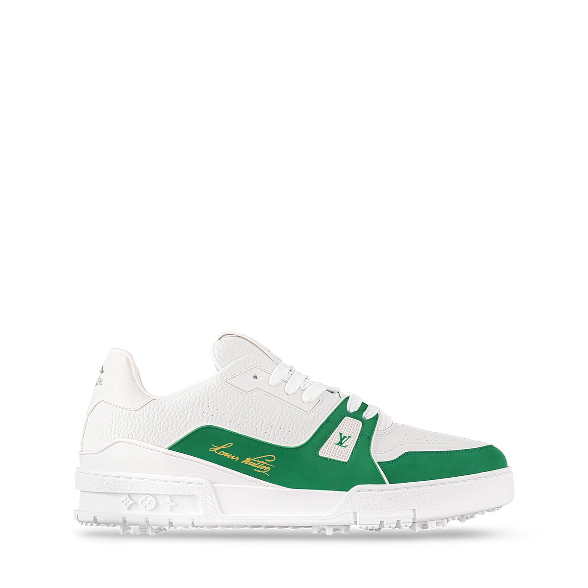 Louis Vuitton TRAINER