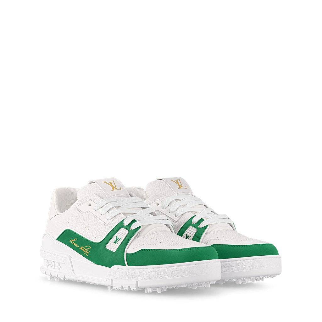 Louis Vuitton TRAINER