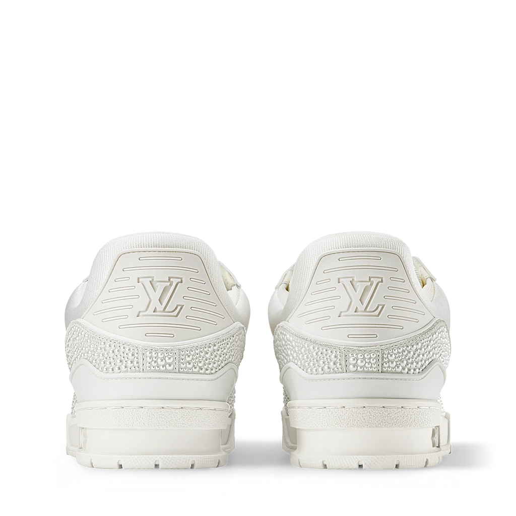 Louis Vuitton TRAINER