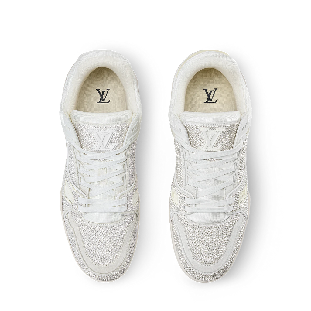 Louis Vuitton TRAINER