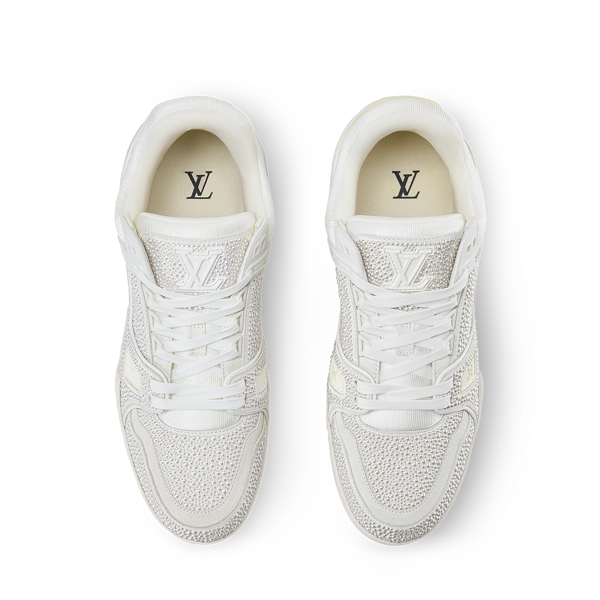 Louis Vuitton TRAINER