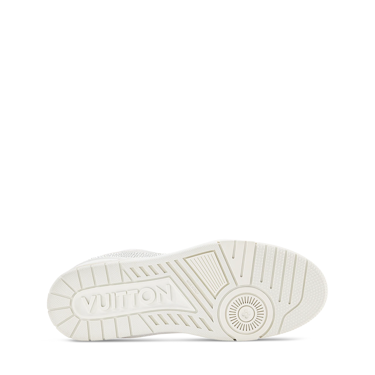Louis Vuitton TRAINER