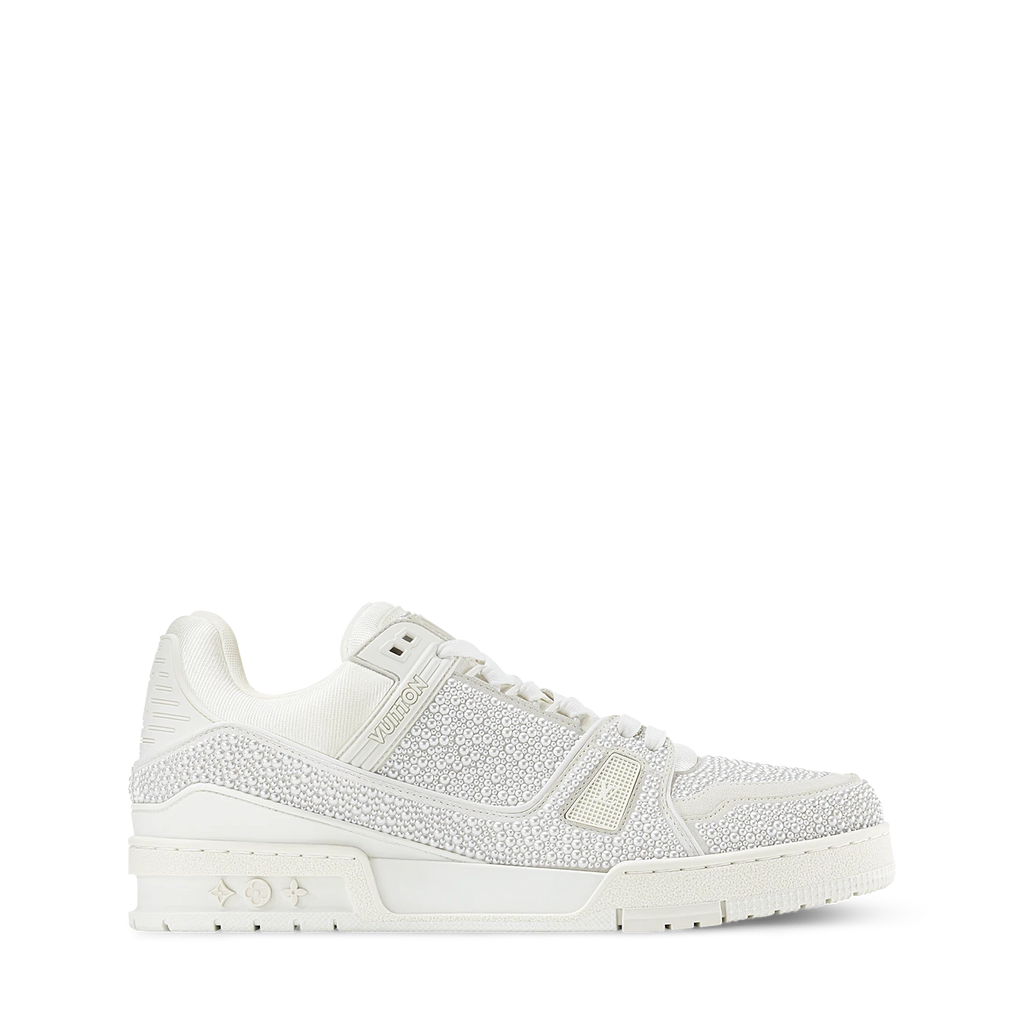 Louis Vuitton TRAINER