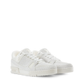 Louis Vuitton TRAINER