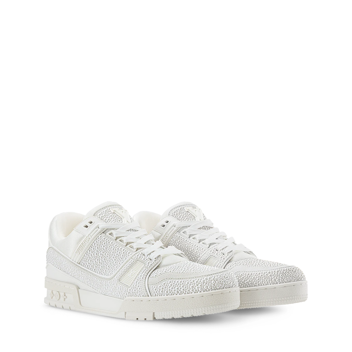 Louis Vuitton TRAINER