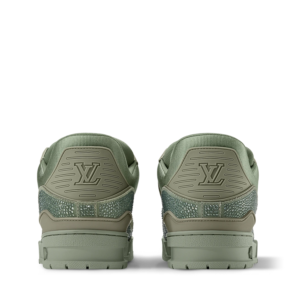 Louis Vuitton TRAINER