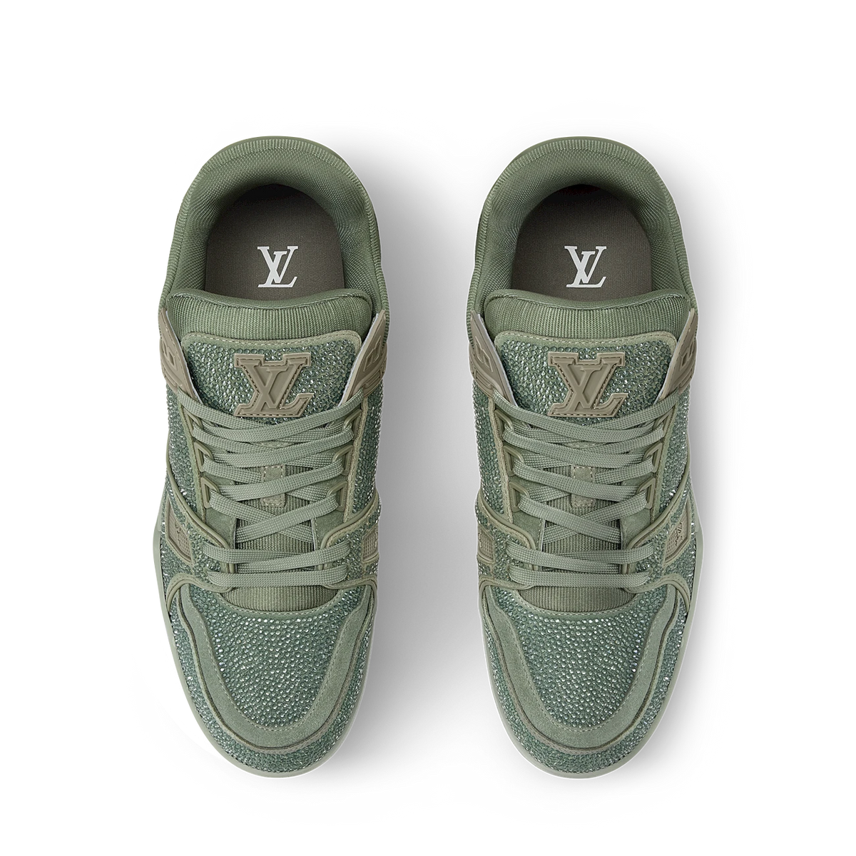 Louis Vuitton TRAINER