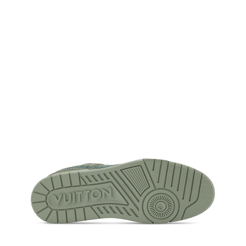 Louis Vuitton TRAINER