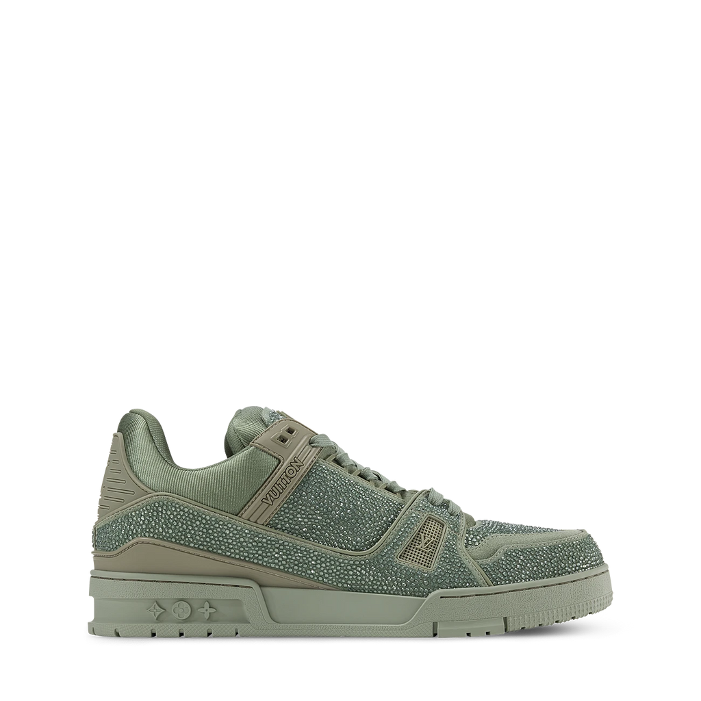 Louis Vuitton TRAINER