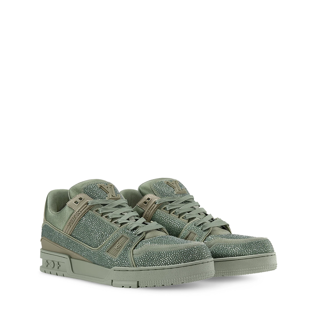 Louis Vuitton TRAINER