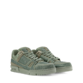 Louis Vuitton TRAINER