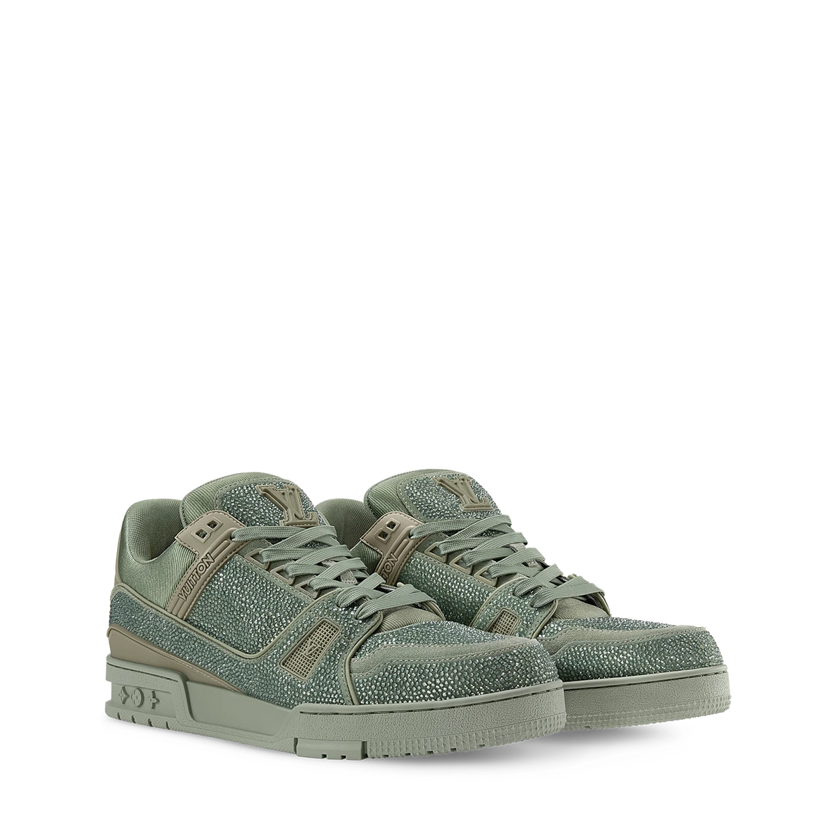 Louis Vuitton TRAINER