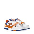 Louis Vuitton TRAINER Orange