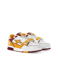 Louis Vuitton TRAINER JAUNE