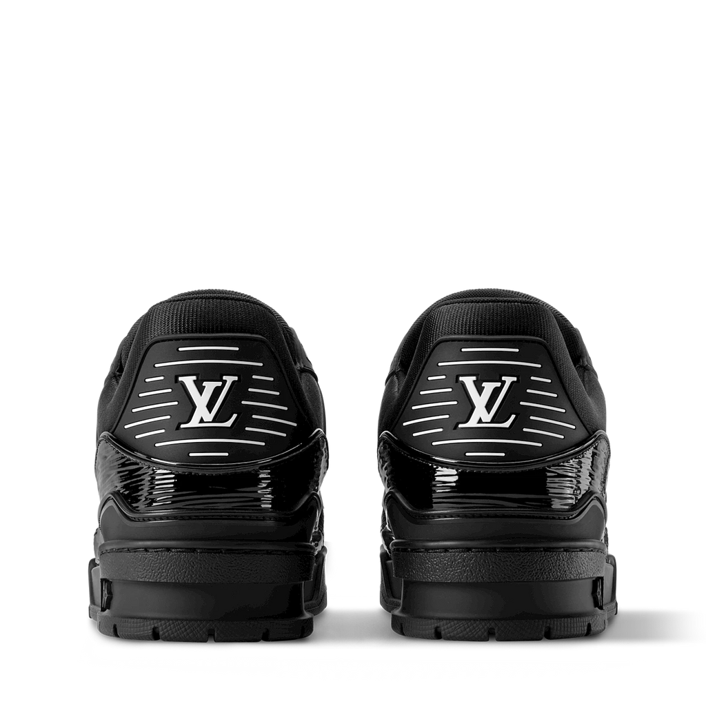 Louis Vuitton TRAINER