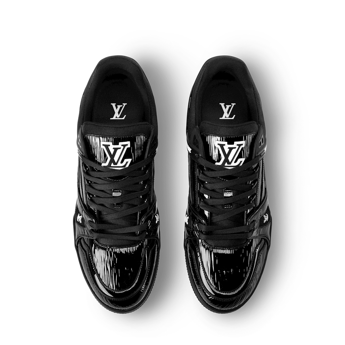 Louis Vuitton TRAINER