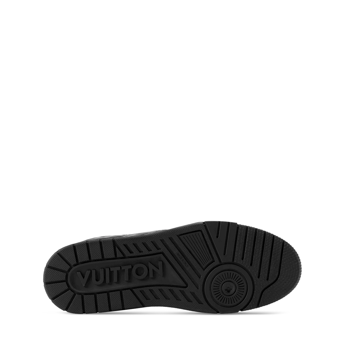 Louis Vuitton TRAINER
