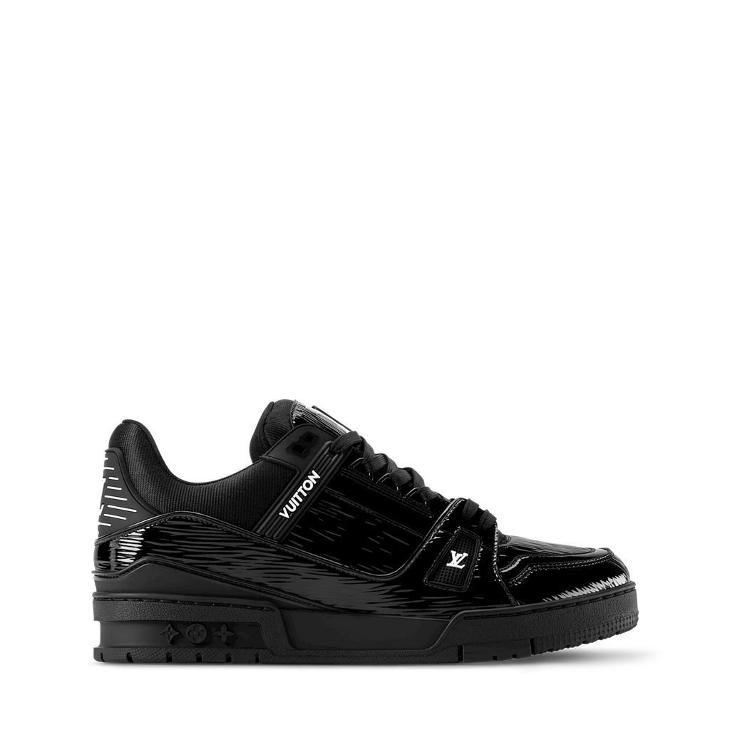 Louis Vuitton TRAINER