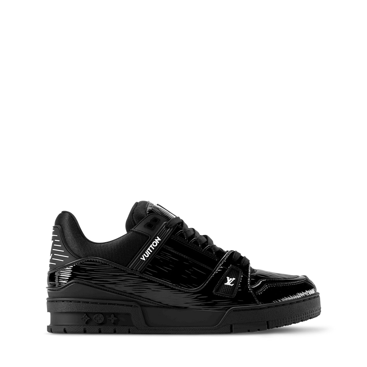 Louis Vuitton TRAINER