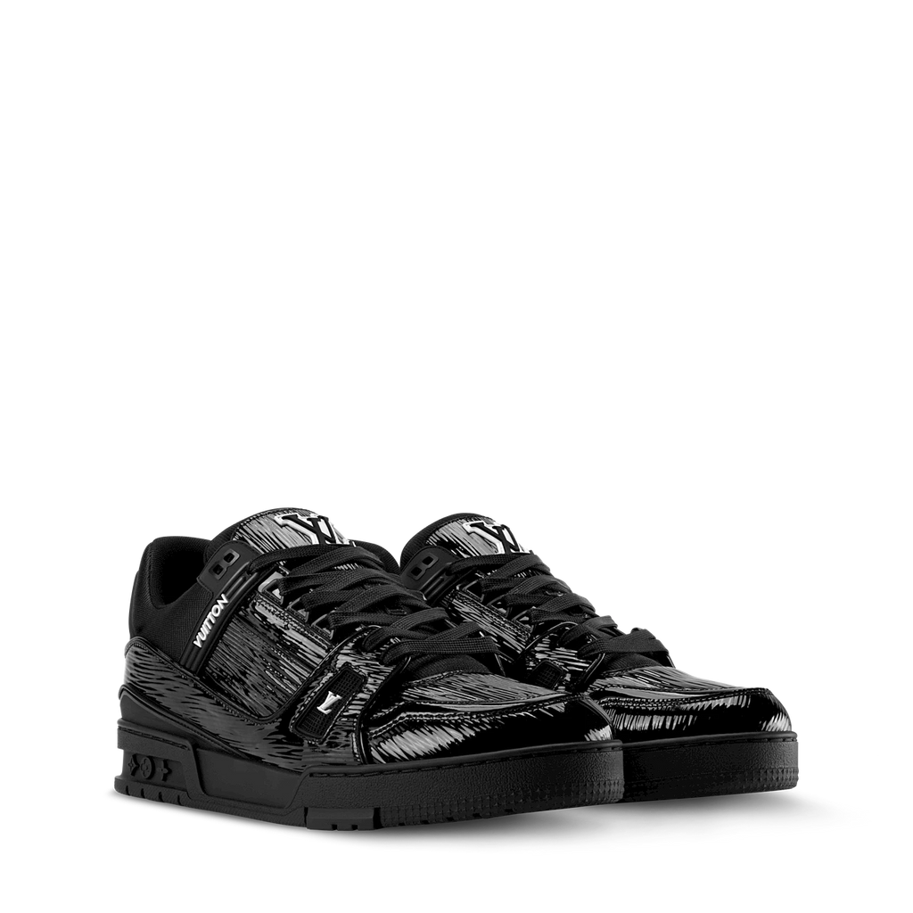 Louis Vuitton TRAINER