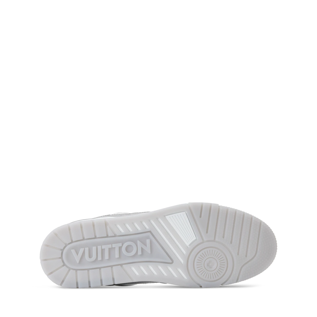 Louis Vuitton TRAINER  Gris