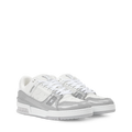 Louis Vuitton TRAINER  Gris