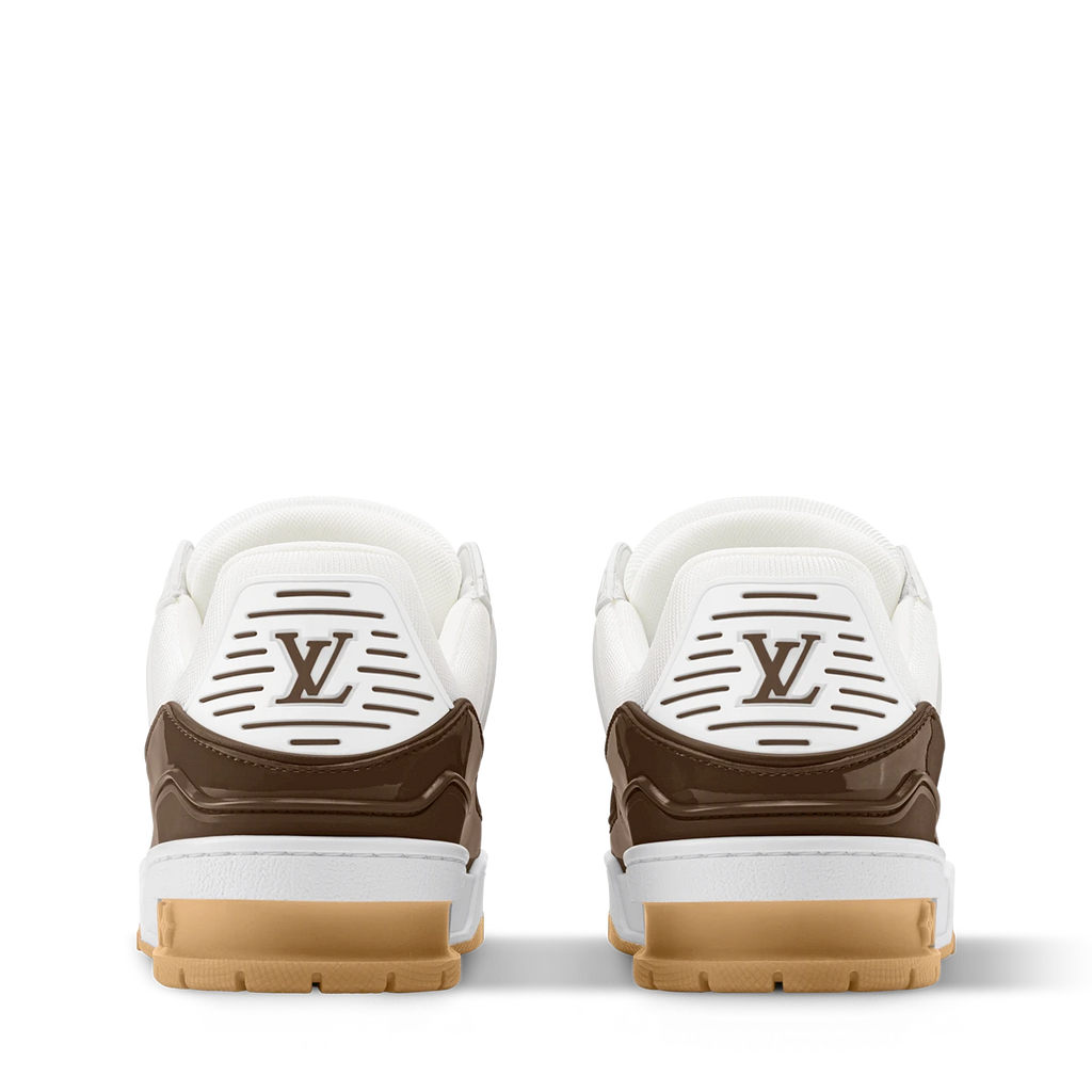 Louis Vuitton TRAINER
