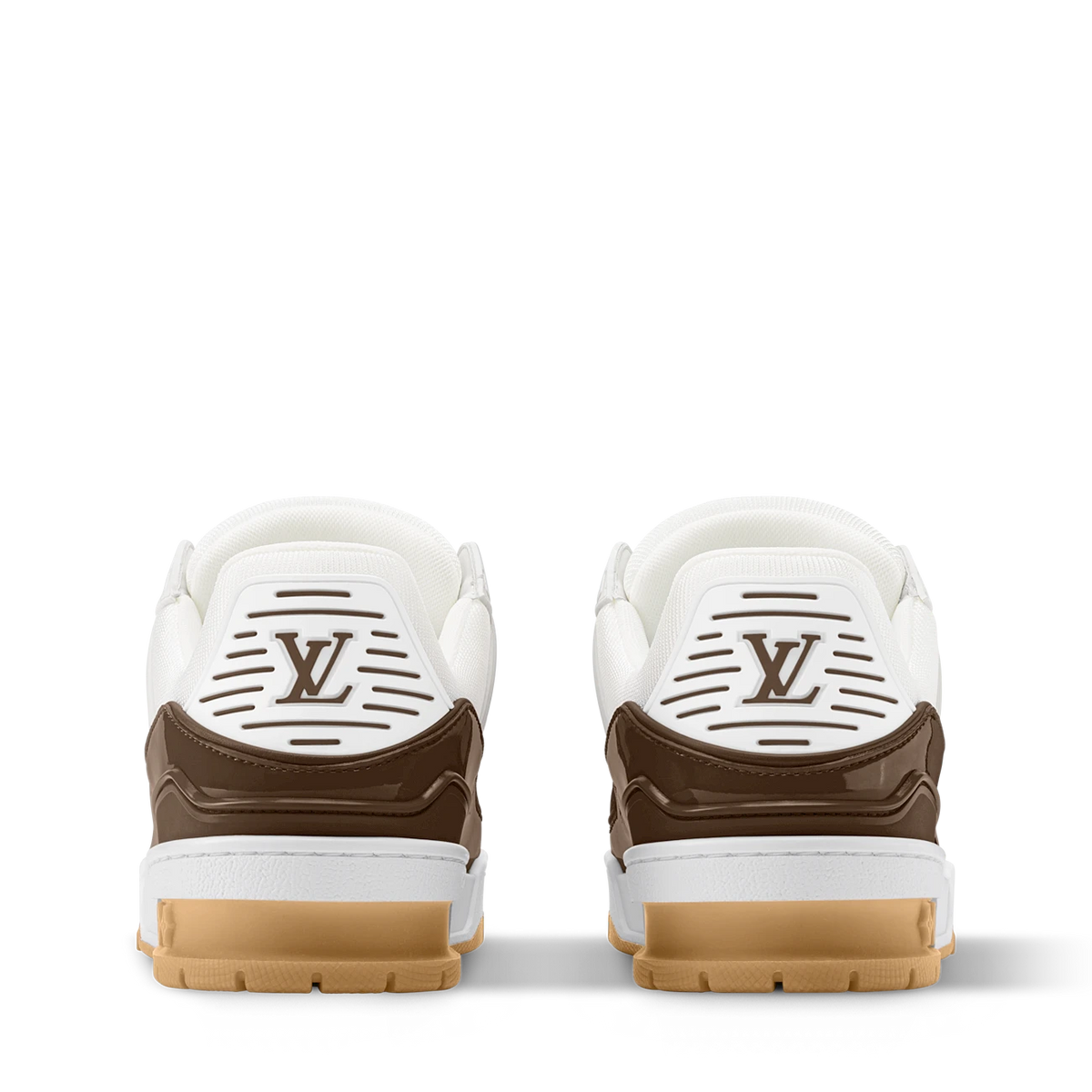 Louis Vuitton TRAINER