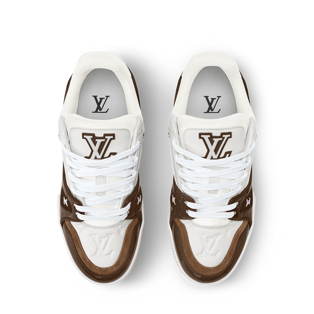 Louis Vuitton TRAINER