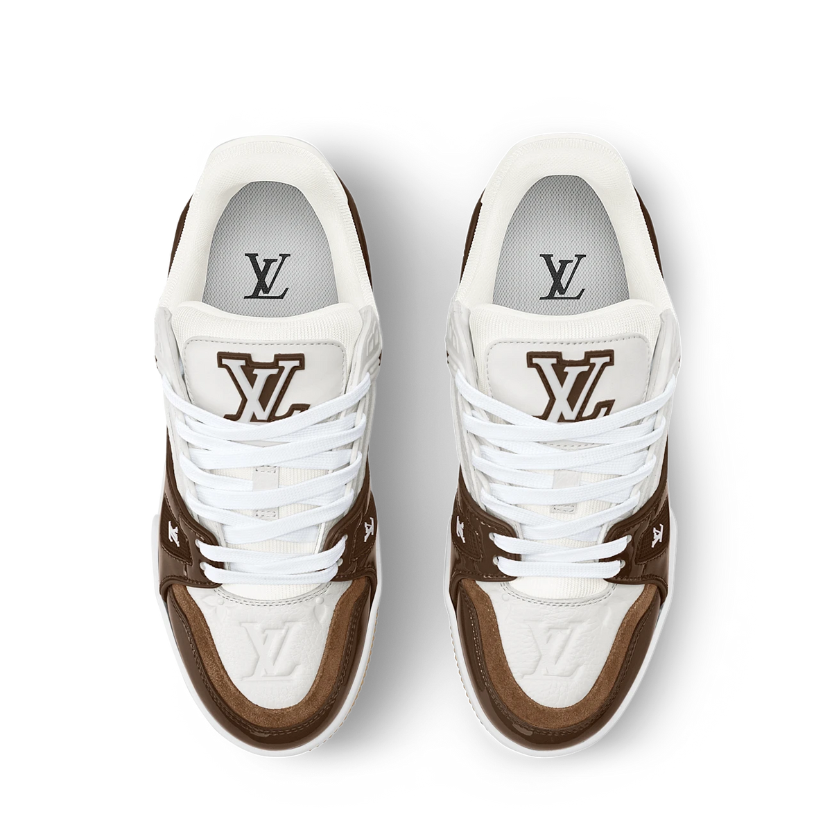 Louis Vuitton TRAINER