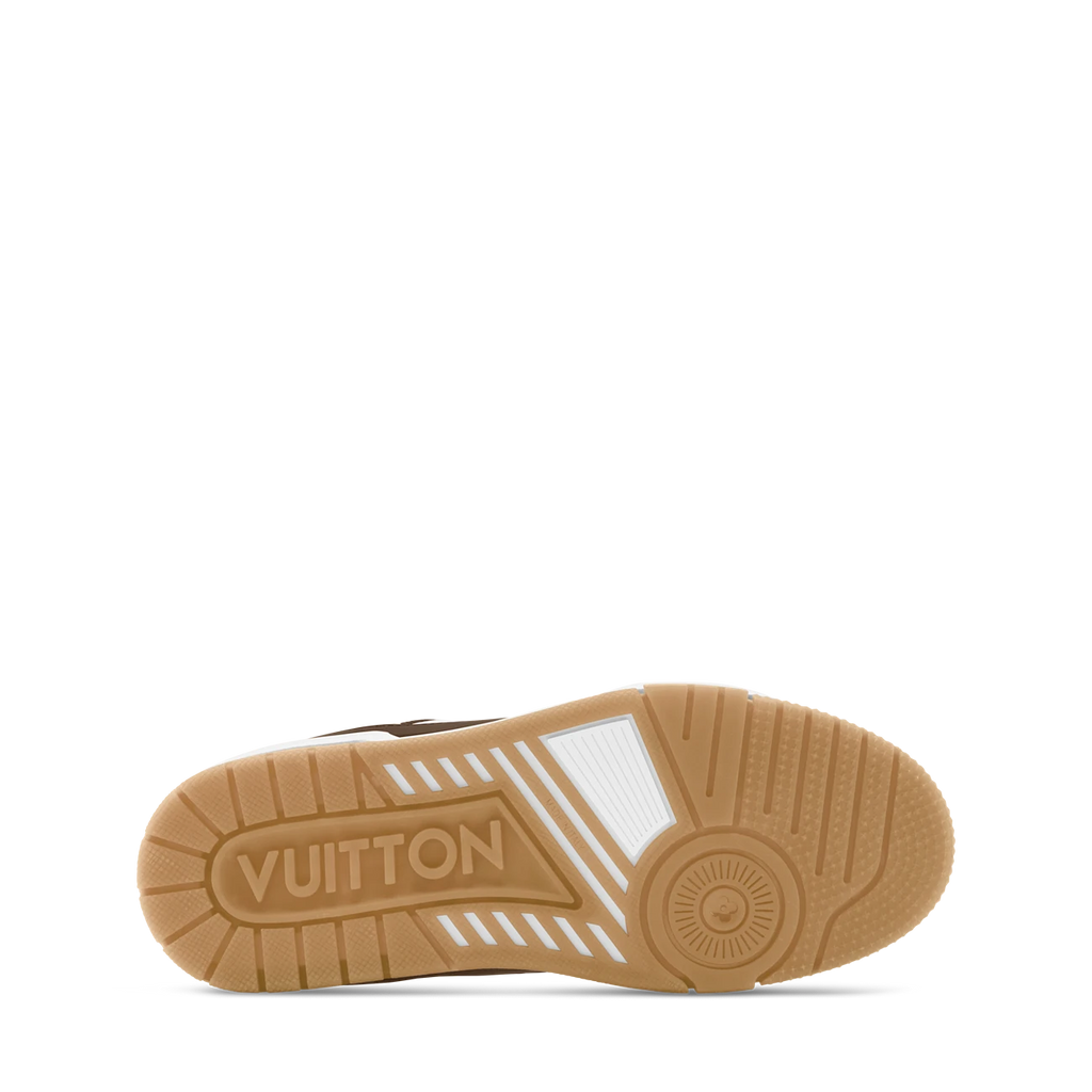 Louis Vuitton TRAINER