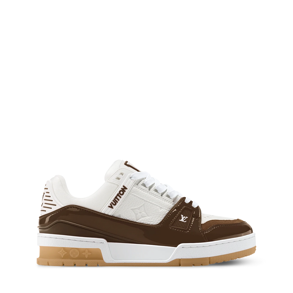 Louis Vuitton TRAINER