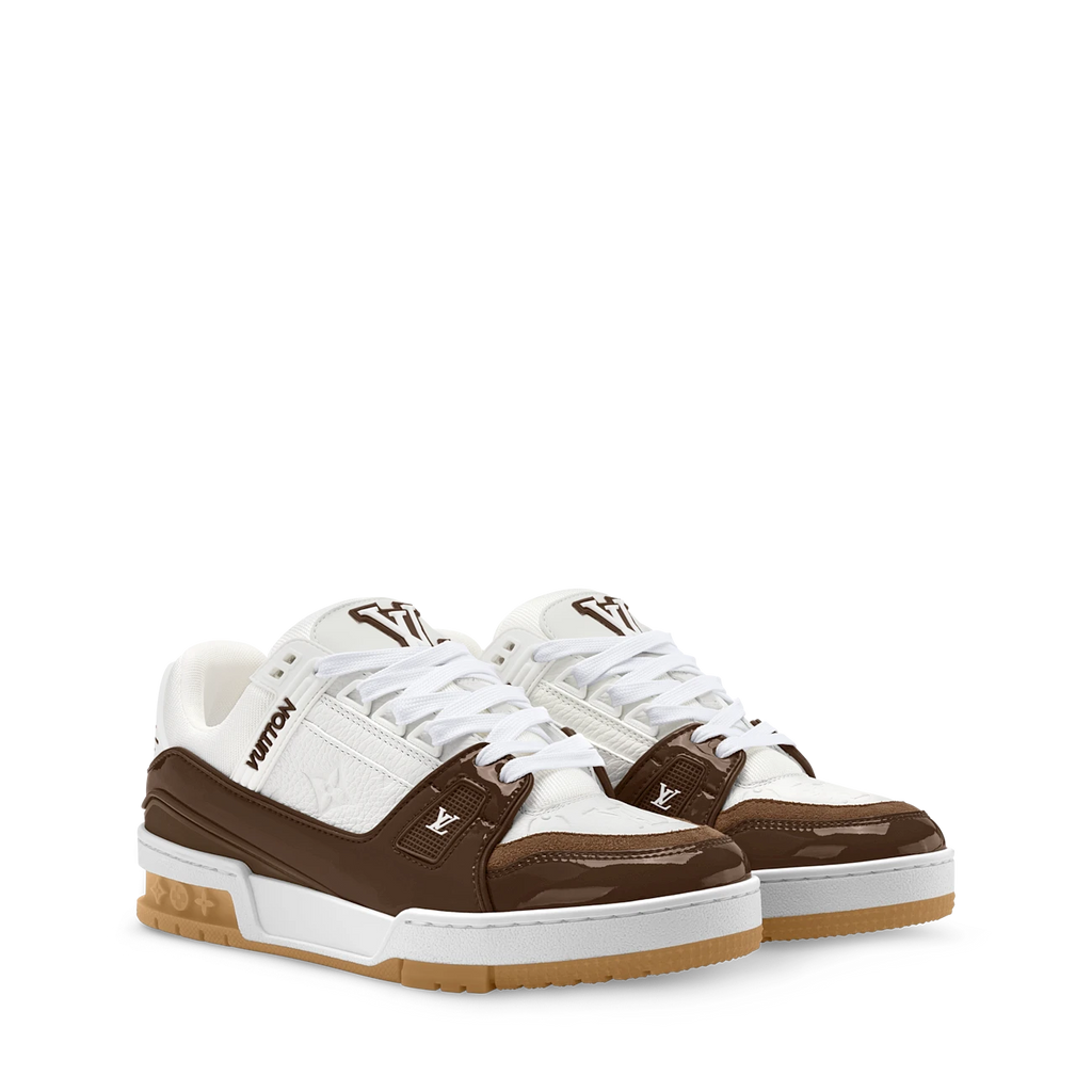 Louis Vuitton TRAINER