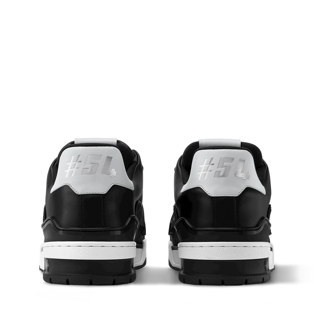 Louis Vuitton TRAINER