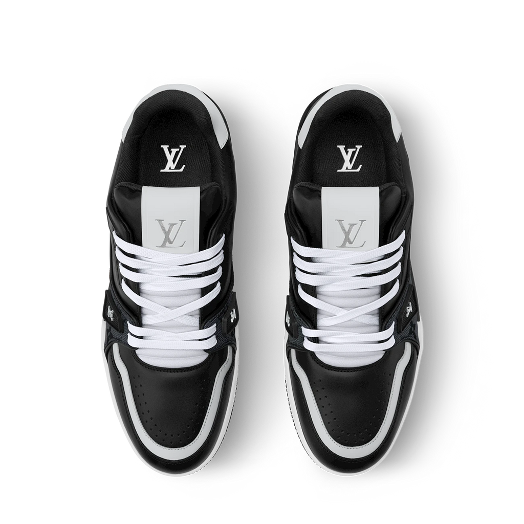 Louis Vuitton TRAINER