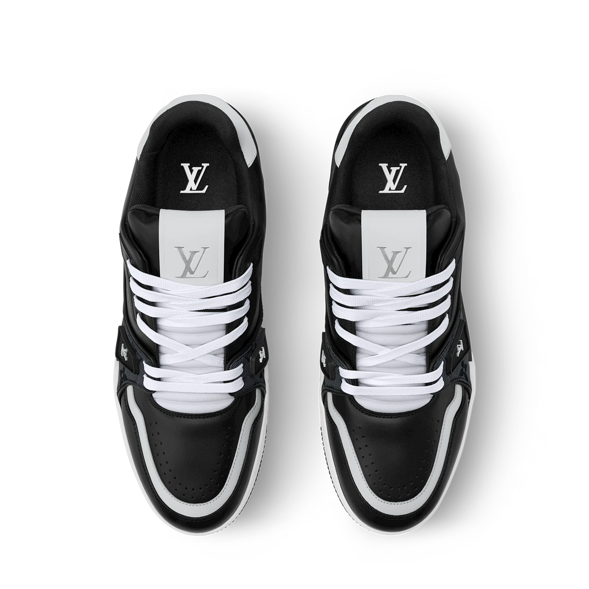 Louis Vuitton TRAINER