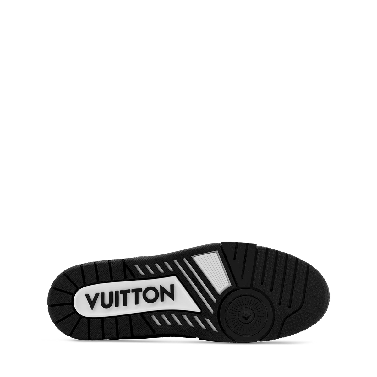 Louis Vuitton TRAINER