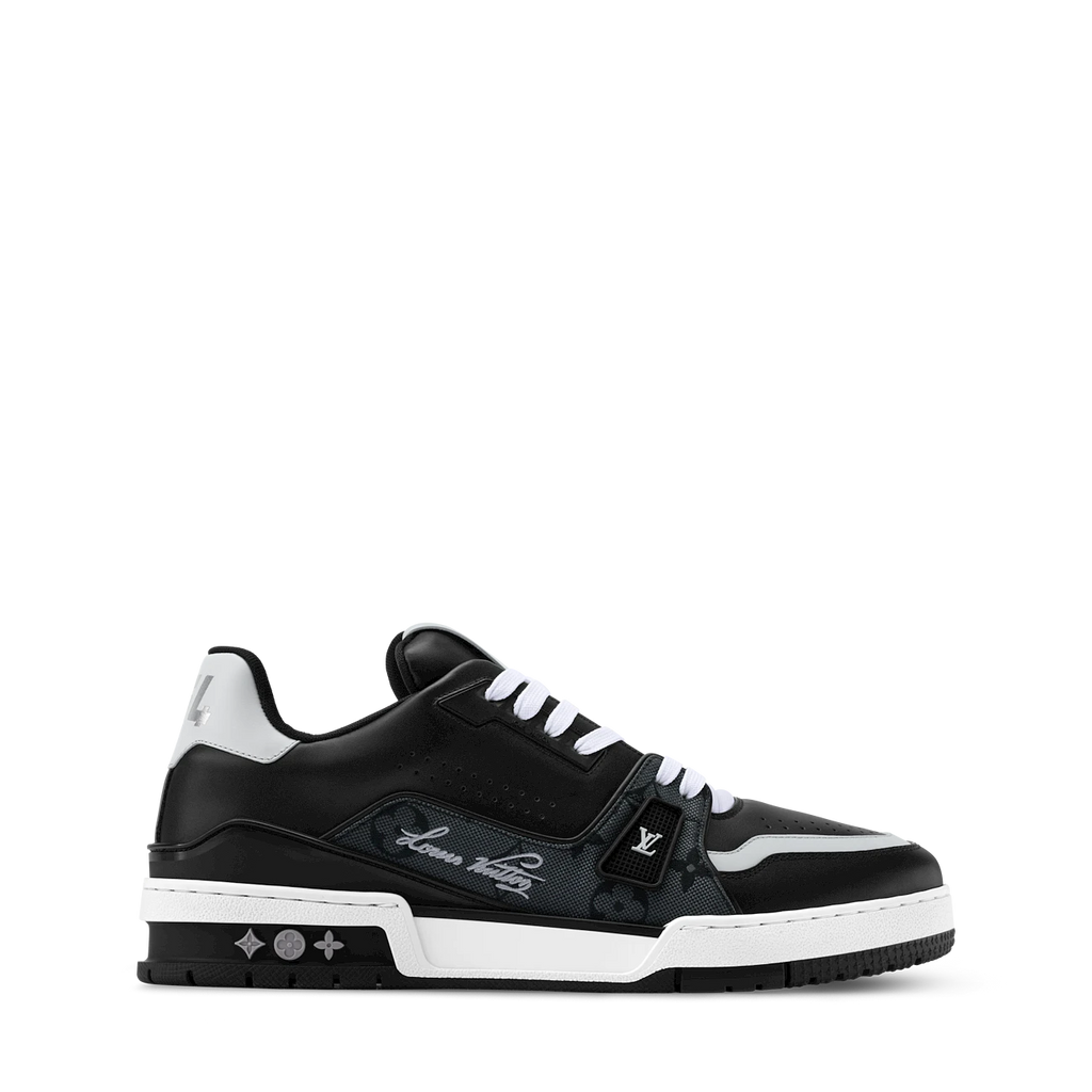Louis Vuitton TRAINER
