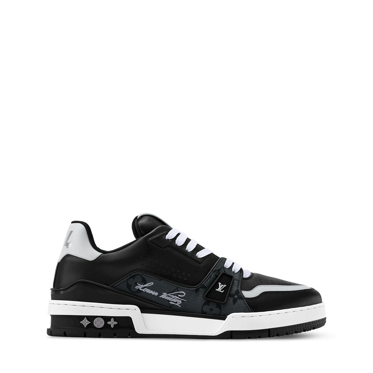 Louis Vuitton TRAINER