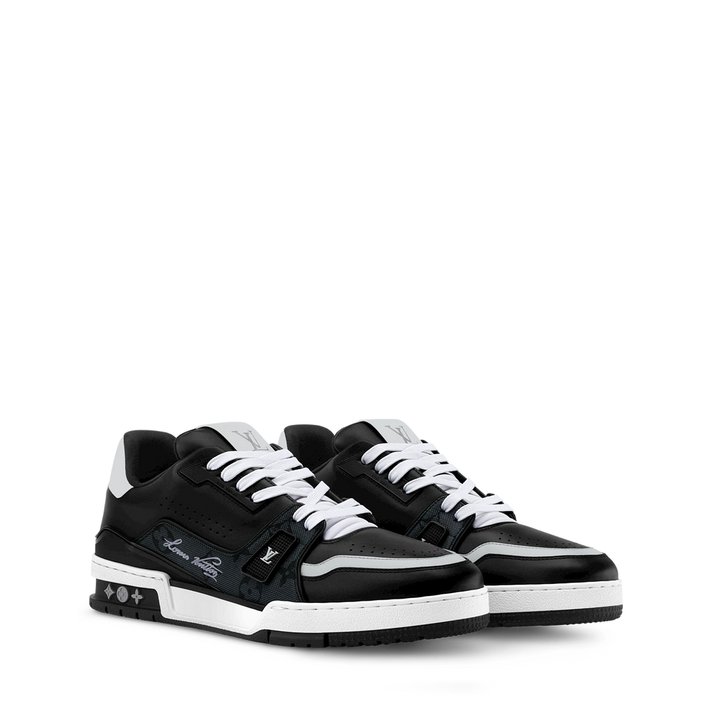 Louis Vuitton TRAINER