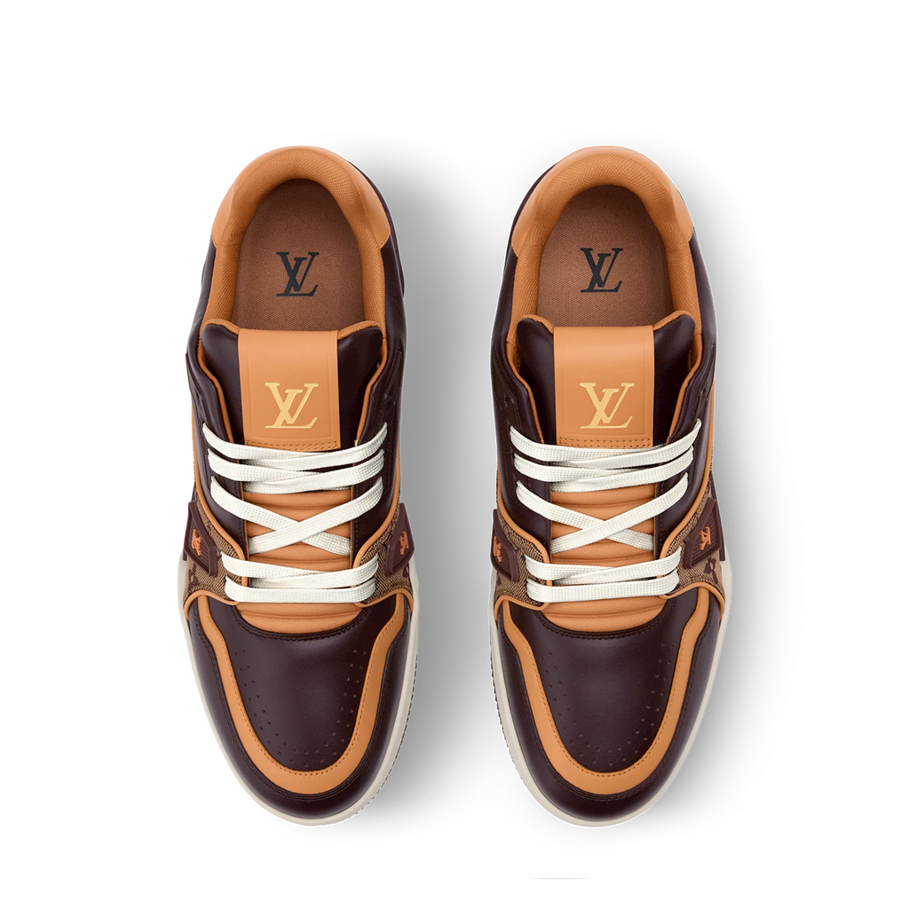 Louis Vuitton TRAINER