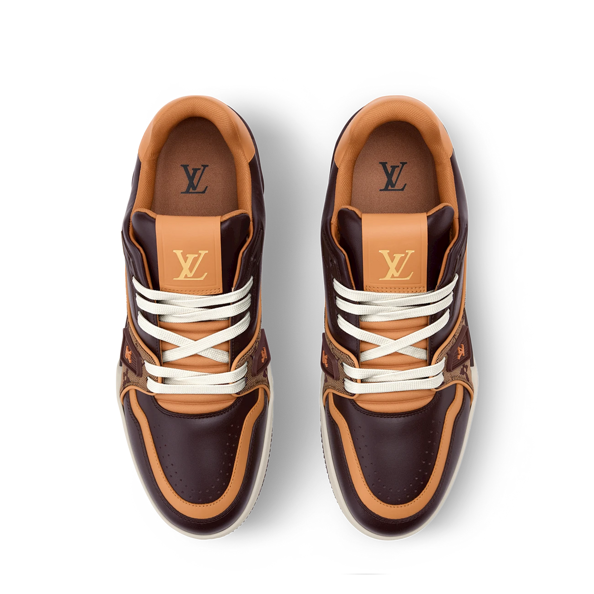 Louis Vuitton TRAINER