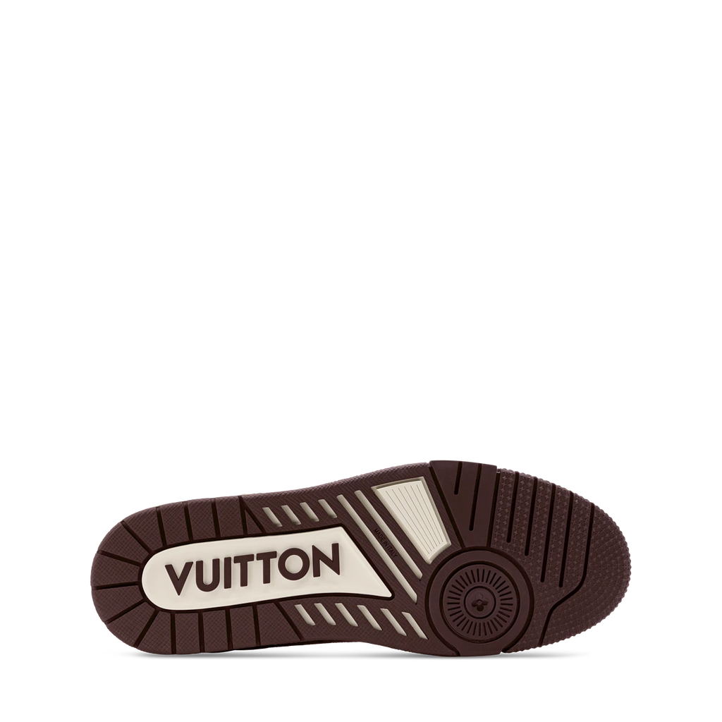 Louis Vuitton TRAINER