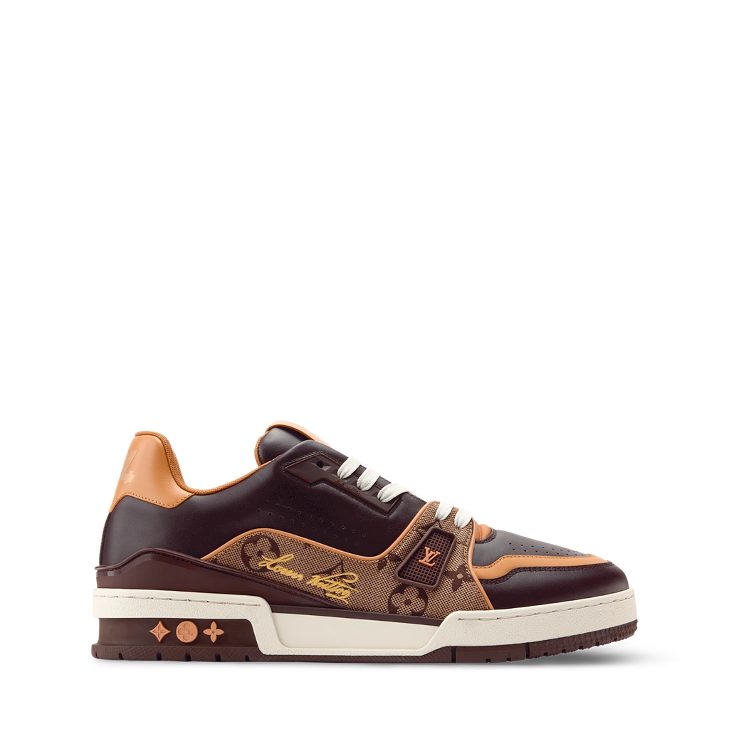 Louis Vuitton TRAINER