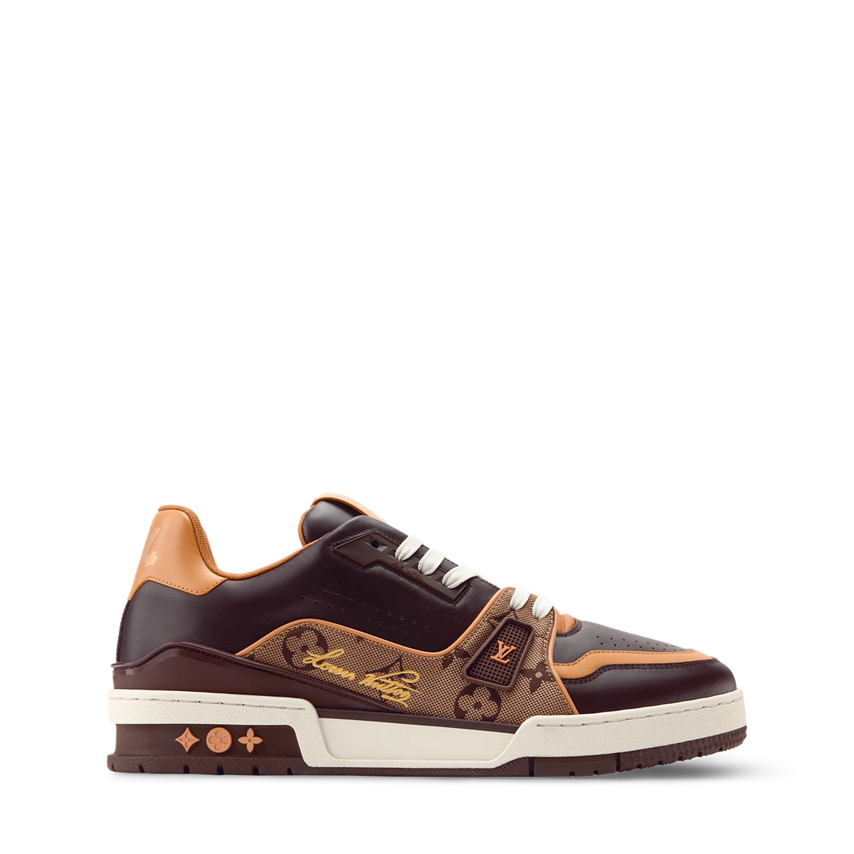 Louis Vuitton TRAINER