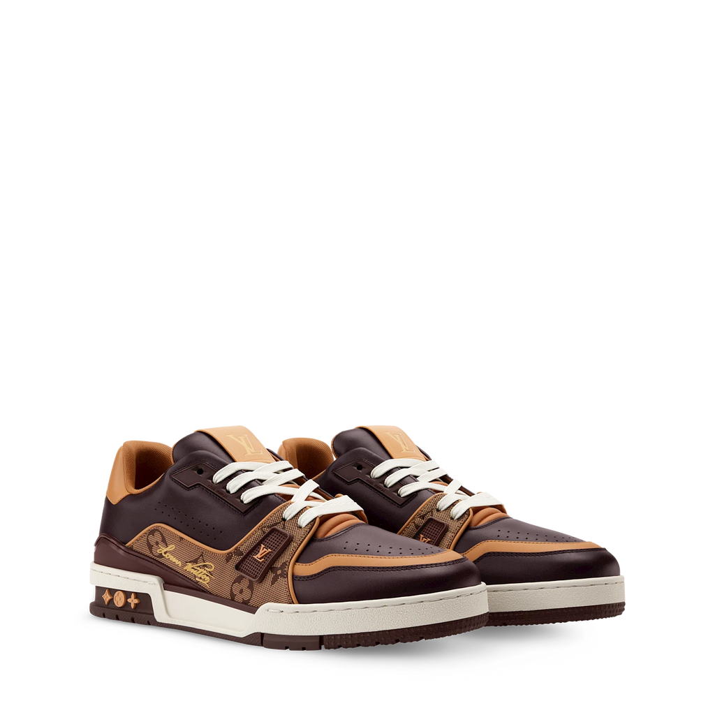 Louis Vuitton TRAINER