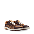 Louis Vuitton TRAINER